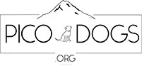 Pico Dogs charity